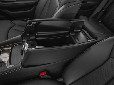 2016 Buick Envision Base