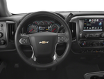 2016 Chevrolet Silverado 1500 Base