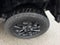 2021 Jeep Wrangler 4xe Unlimited Sahara 4x4