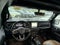 2021 Jeep Wrangler 4xe Unlimited Sahara 4x4