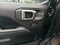 2021 Jeep Wrangler 4xe Unlimited Sahara 4x4