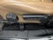 2021 Jeep Wrangler 4xe Unlimited Sahara 4x4