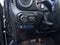 2021 Jeep Wrangler 4xe Unlimited Sahara 4x4