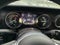 2021 Jeep Wrangler 4xe Unlimited Sahara 4x4