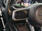 2021 Jeep Wrangler 4xe Unlimited Sahara 4x4