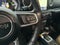 2021 Jeep Wrangler 4xe Unlimited Sahara 4x4