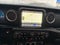 2021 Jeep Wrangler 4xe Unlimited Sahara 4x4