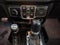 2021 Jeep Wrangler 4xe Unlimited Sahara 4x4