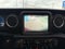 2021 Jeep Wrangler 4xe Unlimited Sahara 4x4