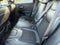 2019 Jeep Cherokee Altitude