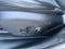 2019 Jeep Cherokee Altitude