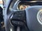 2019 Jeep Cherokee Altitude
