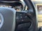 2019 Jeep Cherokee Altitude