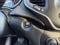 2019 Jeep Cherokee Altitude