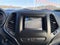 2019 Jeep Cherokee Altitude
