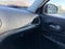 2019 Jeep Cherokee Altitude