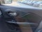 2019 Jeep Cherokee Altitude