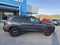 2019 Jeep Cherokee Altitude