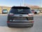 2019 Jeep Cherokee Altitude