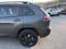 2019 Jeep Cherokee Altitude
