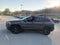 2019 Jeep Cherokee Altitude