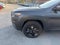 2019 Jeep Cherokee Altitude