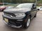 2024 Dodge Durango SXT Plus AWD