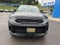 2024 Dodge Durango SXT Plus AWD
