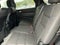 2024 Dodge Durango SXT Plus AWD