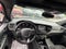 2024 Dodge Durango SXT Plus AWD
