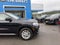 2024 Dodge Durango SXT Plus AWD