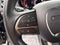 2024 Dodge Durango SXT Plus AWD