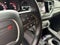 2024 Dodge Durango SXT Plus AWD