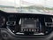 2024 Dodge Durango SXT Plus AWD