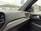 2024 Dodge Durango SXT Plus AWD
