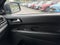 2024 Dodge Durango SXT Plus AWD