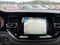 2024 Dodge Durango SXT Plus AWD