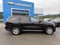 2024 Dodge Durango SXT Plus AWD