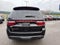 2024 Dodge Durango SXT Plus AWD