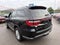 2024 Dodge Durango SXT Plus AWD