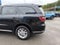 2024 Dodge Durango SXT Plus AWD