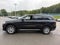 2024 Dodge Durango SXT Plus AWD