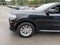 2024 Dodge Durango SXT Plus AWD