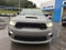 2022 Dodge Durango GT AWD