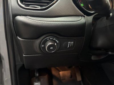 2022 Dodge Durango GT AWD