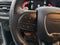 2022 Dodge Durango GT AWD