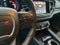 2022 Dodge Durango GT AWD