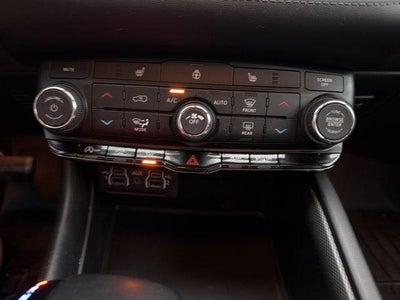 2022 Dodge Durango GT AWD