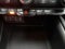 2022 Dodge Durango GT AWD