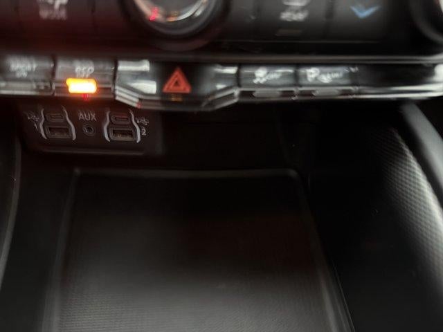 2022 Dodge Durango GT AWD